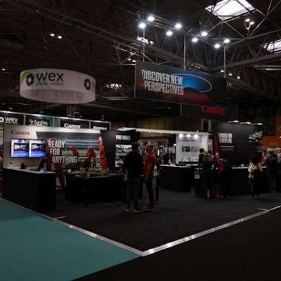 jonny-gios-jSniVrdhDtc-unsplash