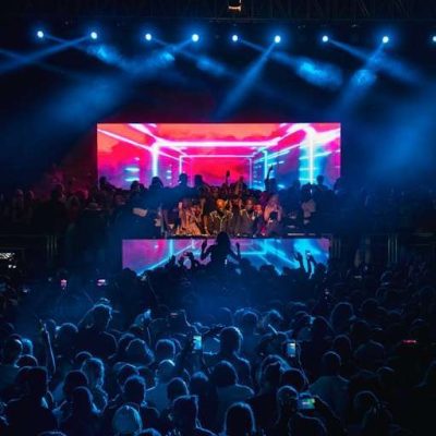 shalom-mwenesi-hDz1_SpbHco-unsplash