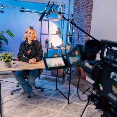 videodeck-co-SgxTZZKAcTg-unsplash